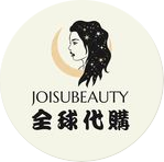 Joisu.beauty 